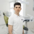 Борисов Эмиль Марселевич
