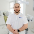 Алыев Назир Вазирович