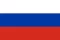 Россия